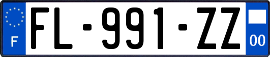 FL-991-ZZ