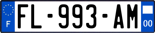 FL-993-AM