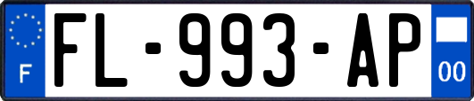 FL-993-AP