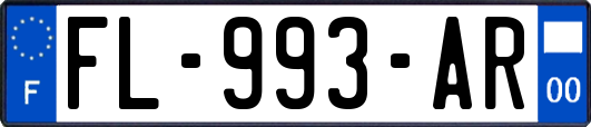 FL-993-AR