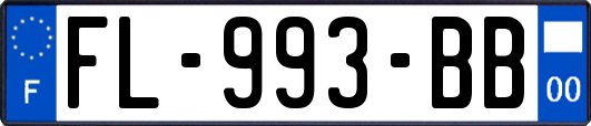 FL-993-BB