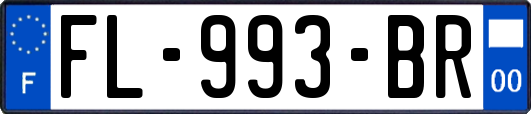 FL-993-BR