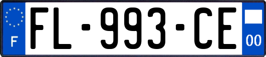 FL-993-CE