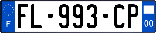 FL-993-CP