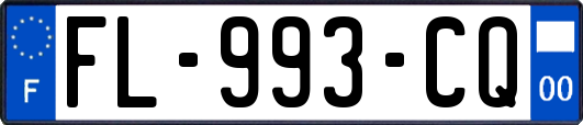 FL-993-CQ