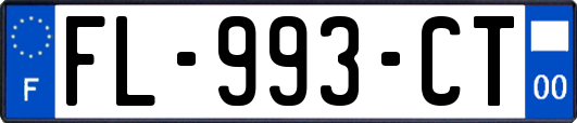 FL-993-CT
