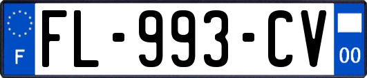FL-993-CV