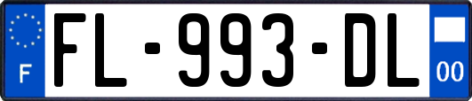 FL-993-DL