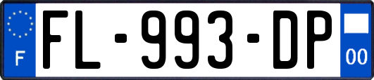 FL-993-DP