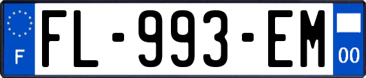 FL-993-EM