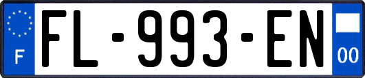 FL-993-EN