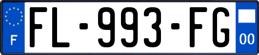 FL-993-FG