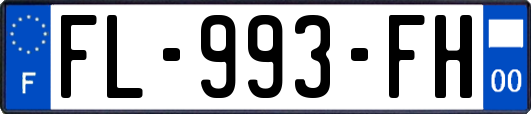 FL-993-FH