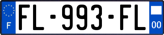 FL-993-FL