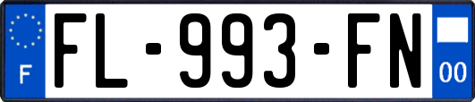 FL-993-FN