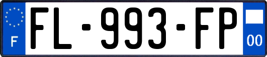 FL-993-FP