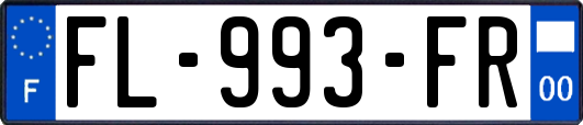 FL-993-FR