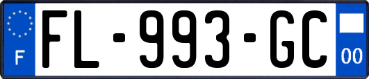 FL-993-GC
