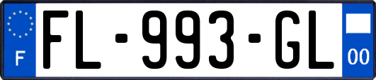 FL-993-GL