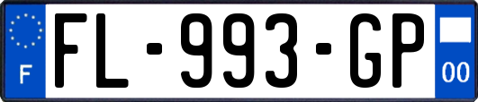 FL-993-GP