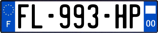 FL-993-HP