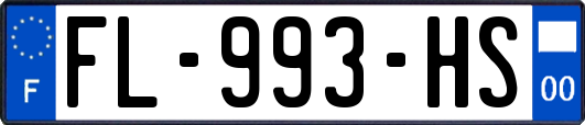 FL-993-HS