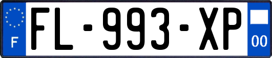 FL-993-XP