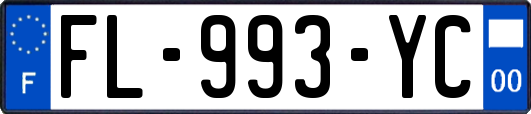 FL-993-YC