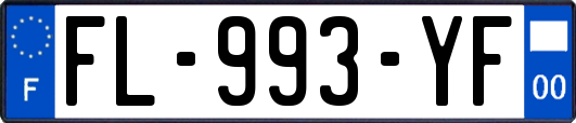 FL-993-YF