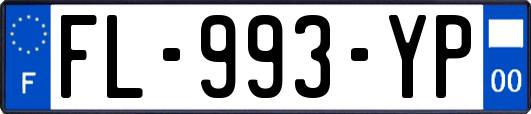 FL-993-YP