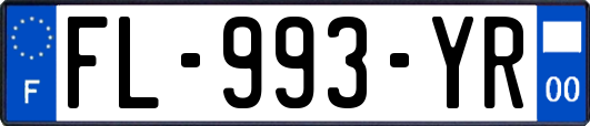 FL-993-YR