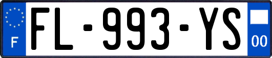 FL-993-YS