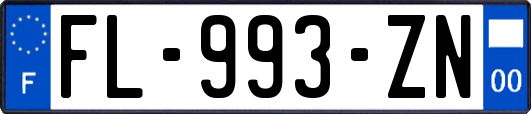 FL-993-ZN