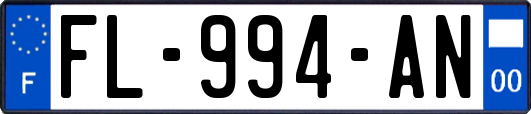 FL-994-AN