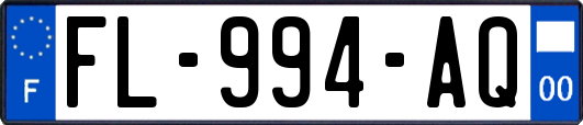 FL-994-AQ