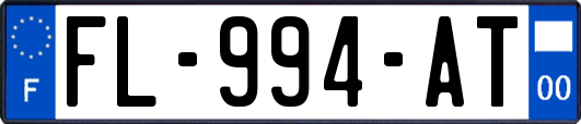 FL-994-AT