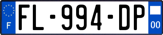 FL-994-DP