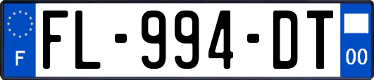 FL-994-DT