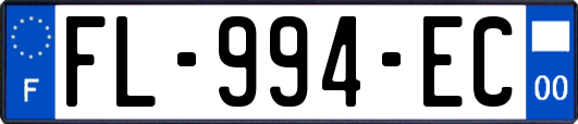 FL-994-EC