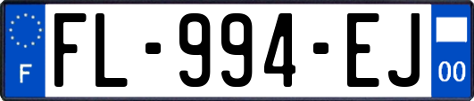 FL-994-EJ