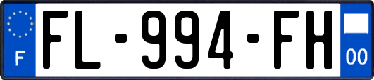 FL-994-FH