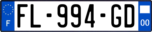FL-994-GD