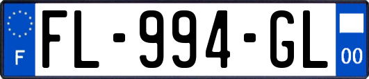 FL-994-GL