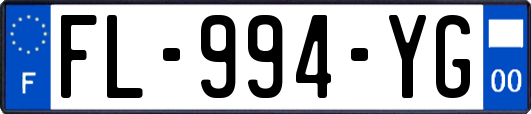 FL-994-YG