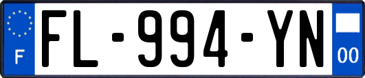 FL-994-YN