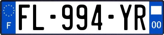 FL-994-YR