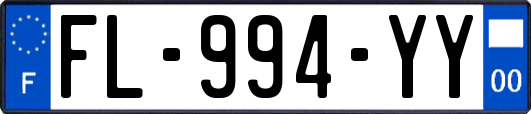 FL-994-YY