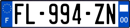 FL-994-ZN