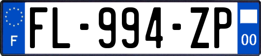 FL-994-ZP