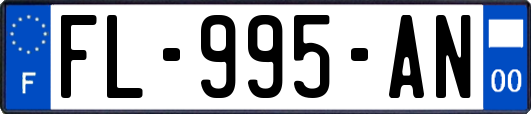 FL-995-AN